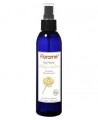 Florame - Brumisateur d'Eau florale d'Hélichryse italienne - 200 ml