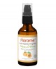 Florame - Huile de Noyaux d'Abricot - 50 ml