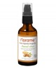 Florame - Huile d'Amande douce - 50 ml