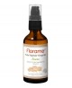 Florame - Huile de Sésame nourrissante - 50 ml