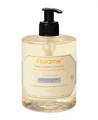 Florame - Savon liquide à l'ancienne Amande réconfortant - 500 ml