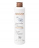Florame - Lotion Tonique visage Camomille - 200 ml
