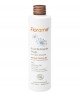 Florame - Huile nettoyante visage - 200 ml