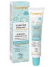 Florame - Fluide frais hydratant 40ml