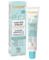 Florame - Fluide frais hydratant 40ml