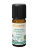 Composition Respiratoire - 10 ml - Florame usage externe anti refroidissement purification air Espritphyto