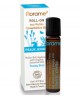 Florame - Roll on Peaux jeunes - 5 ml