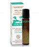 Florame - Roll on Calme tête - 5 ml