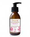 Florame - Huile de Massage Sensuelle - 125 ml