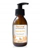 Florame - Huile de Massage Base neutre - 125 ml