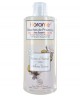 Florame - Gel douche de Provence Essence d'Amande - 500 ml