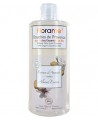 Florame - Gel douche de Provence Essence d'Amande - 500 ml