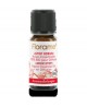 Florame - Stop Odeur huiles essentielles - 10 ml