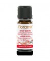 Florame - Stop Odeur huiles essentielles - 10 ml