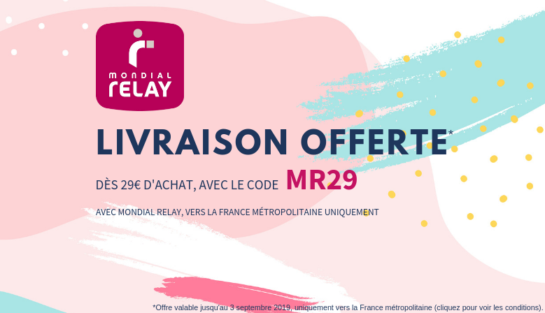 HP_mondialrelay_aoutsept19.png