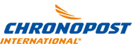 Chronopost Chronopost