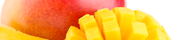 Mangue