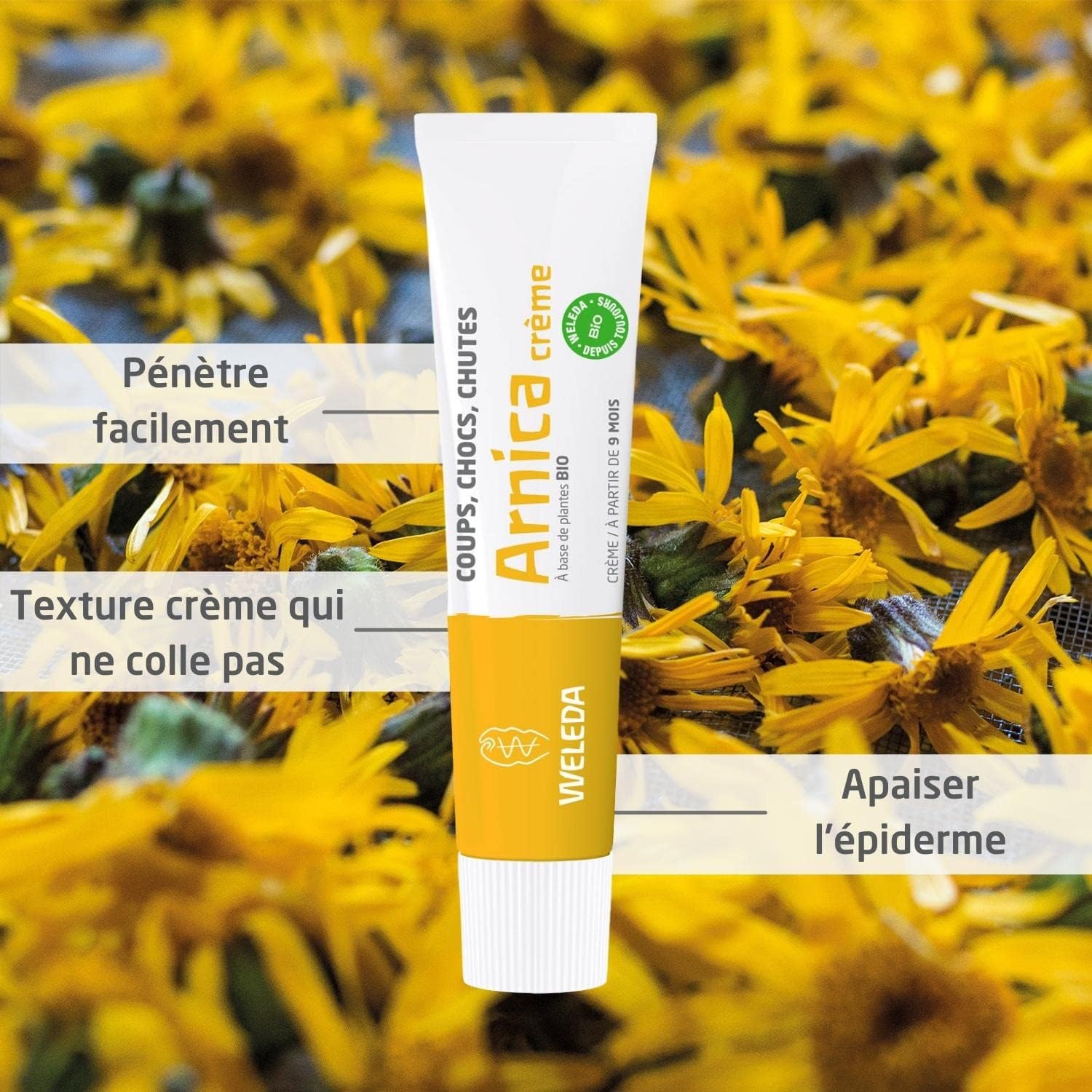 arnica-creme-weleda-apporte-une-texture-
