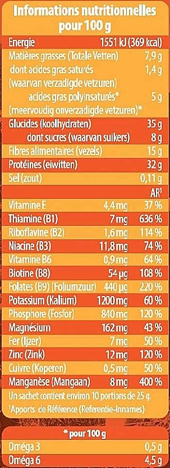 germalevure-250g-analyse-nutritionnelle-germalevure-apporte-une-synergie-germe-de-ble-levure-de-biere-afin-d-apporter-des-elements-nutritionnels-a-l-organisme-promo.jpg
