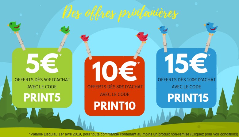 hp_bons_de_reductions_printemps19b.jpg