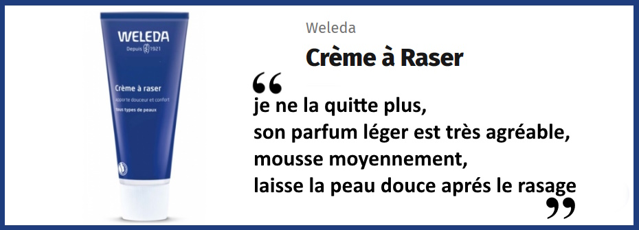 je-ne-quitte-plus-cette-creme-a-raser-we