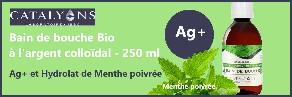 le-bain-de-bouche-argent-colloidal-menthe-poivree-catalyons-aide-a-purifer-la-cavite-buccale-et-apporte-une-haleine-fraiche
