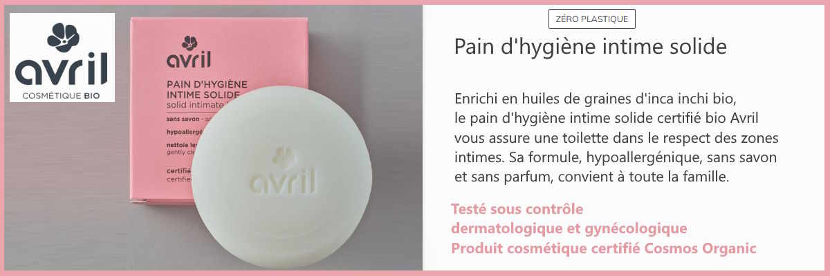 le-pain-d-hygiene-intime-solide-110-gr-avril-permet-de-prendre-soin-des-muqueuses-sensibles-d-une-facon-quotidienne-avec-une-base-lavante-vegetale-hypoallergenique