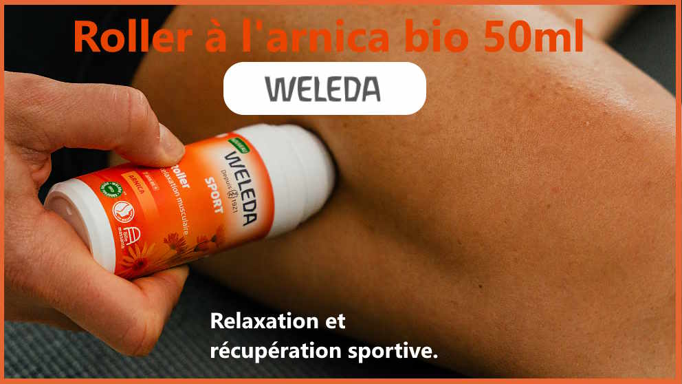 le-roller-arnica-50-ml-weleda-aide-a-soulager-les-articulations-douloureuses--et-relaxe-les-muscles-endoloris