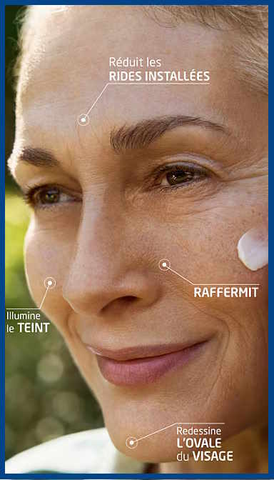 weleda-creme-de-nuit-redensifiante-gentiane-bleue-edelweiss-reduit-les-rides-installees-et-illumine-le-teint