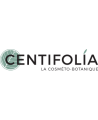 Centifolia