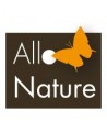 AlloNature