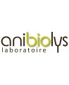 Anibiolys