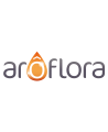 Aroflora