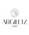 Argiletz Laboratoires