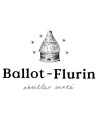 Ballot Flurin