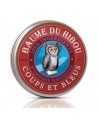Baume Du Hibou