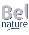 Bel Nature