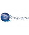 Bio Bretagne Ocean