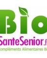 Bio Sante Senior