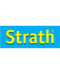 Strath Strath