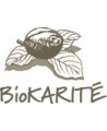 Biokarite