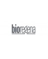 Bioregena