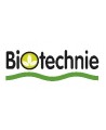 Biotechnie