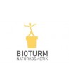 Bioturm