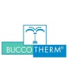 Buccotherm