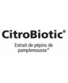 Citrobiotic