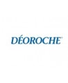 Déoroche