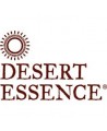 Desert Essence