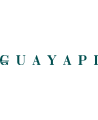 Guayapi 