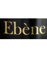 Ebene